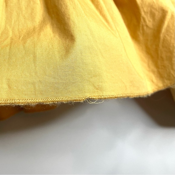 Free People Whoa Top - Picture 10 of 12